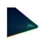 Razer Firefly V2 Gaming Mouse Pad