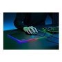Razer Firefly V2 Gaming Mouse Pad