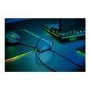 Razer Firefly V2 Gaming Mouse Pad