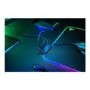 Razer Firefly V2 Gaming Mouse Pad