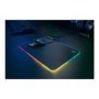 Razer Firefly V2 Gaming Mouse Pad
