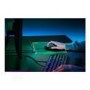 Razer Firefly V2 Gaming Mouse Pad