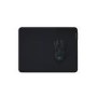 Razer Gigantus V2 Medium Gaming Mousepad