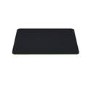 Razer Gigantus V2 Medium Gaming Mousepad