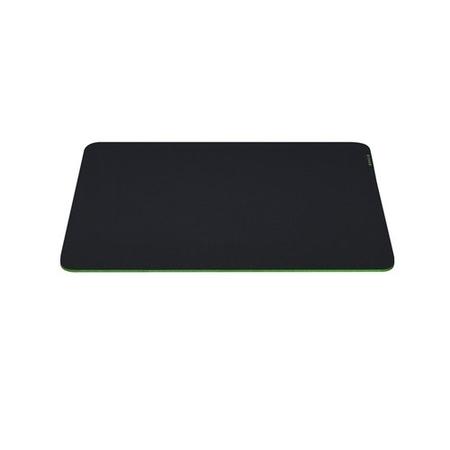 Razer Gigantus V2 Medium Gaming Mousepad