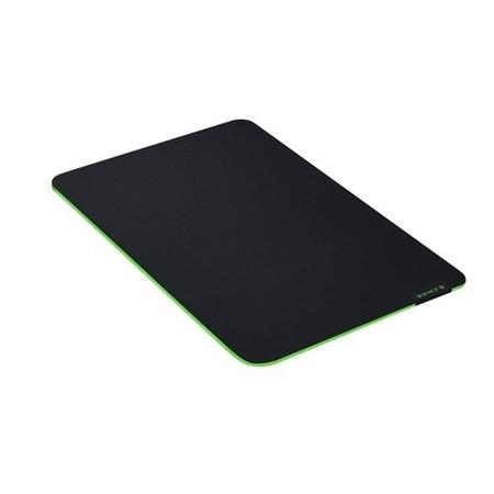 Razer Gigantus V2 Medium Gaming Mousepad