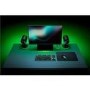 Razer Gigantus V2 Medium Gaming Mousepad