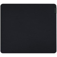 Razer Gigantus V2 Large Gaming Mousepad