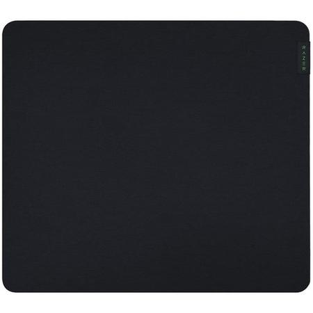 Razer Gigantus V2 Large Gaming Mousepad
