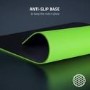 Razer Gigantus V2 Large Gaming Mousepad