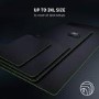 Razer Gigantus V2 Large Gaming Mousepad