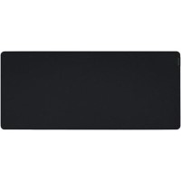 Razer Gigantus V2 XXL Gaming Mousepad Razer Gigantus V2 XXL Gaming Mousepad