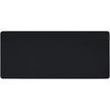 Razer Gigantus V2 XXL Gaming Mousepad