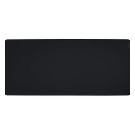 Razer Gigantus V2 3XL Gaming Mouse Pad