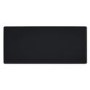 Razer Gigantus V2 3XL Gaming Mouse Pad