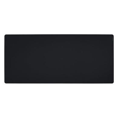 Razer Gigantus V2 3XL Gaming Mouse Pad