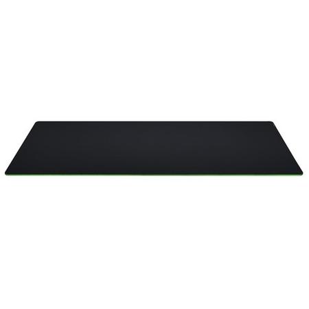Razer Gigantus V2 3XL Gaming Mouse Pad