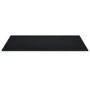 Razer Gigantus V2 3XL Gaming Mouse Pad