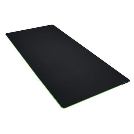 Razer Gigantus V2 3XL Gaming Mouse Pad