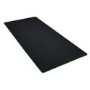 Razer Gigantus V2 3XL Gaming Mouse Pad