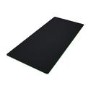 Razer Gigantus V2 3XL Gaming Mouse Pad