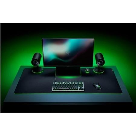 Razer Gigantus V2 3XL Gaming Mouse Pad