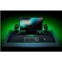 Razer Gigantus V2 3XL Gaming Mouse Pad