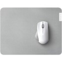 RZ02-03331500-R3M1 Razer Pro Glide Gaming Mouse Pad