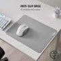 Razer Pro Glide Gaming Mouse Pad