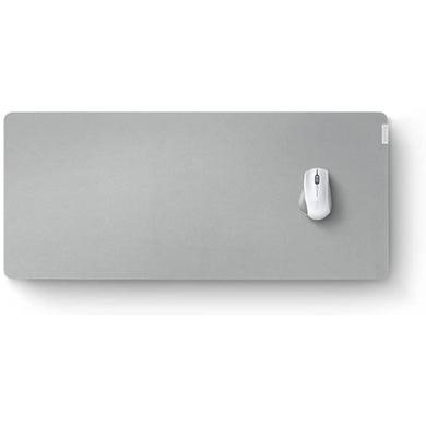 Razer Pro Glide XXL Gaming Mouse Pad