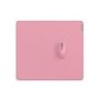 Razer Strider Mouse Mat - Quartz Pink