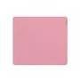 Razer Strider Mouse Mat - Quartz Pink