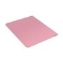 Razer Strider Mouse Mat - Quartz Pink