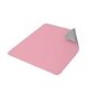 Razer Strider Mouse Mat - Quartz Pink