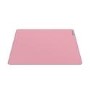 Razer Strider Mouse Mat - Quartz Pink