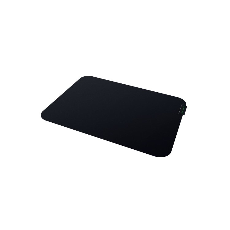 Razer Sphex V3 Small Gaming Mouse Pad