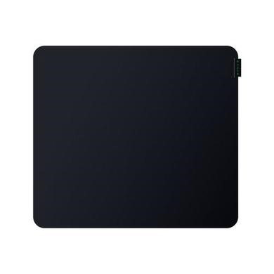 Razer Sphex V3 Large Gaming Mouse Pad