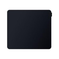 Razer Sphex V3 Large Gaming Mouse Pad
