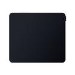 Razer Sphex V3 Large Gaming Mouse Pad