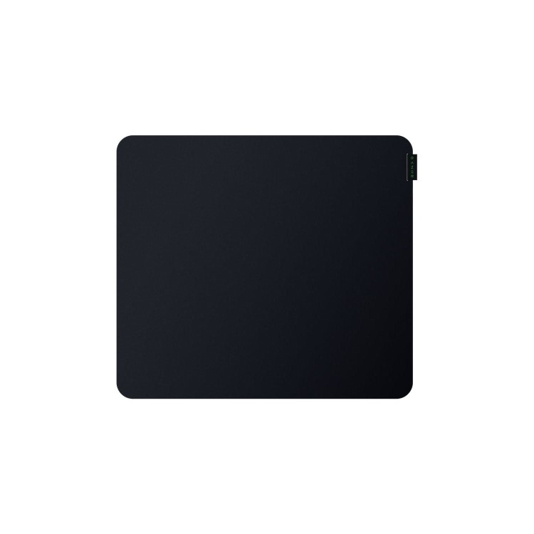 Razer Sphex V3 Large Gaming Mouse Pad