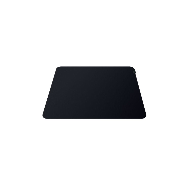 Razer Sphex V3 Large Gaming Mouse Pad