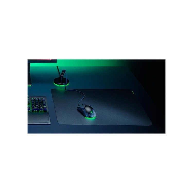 Razer Sphex V3 Large Gaming Mouse Pad