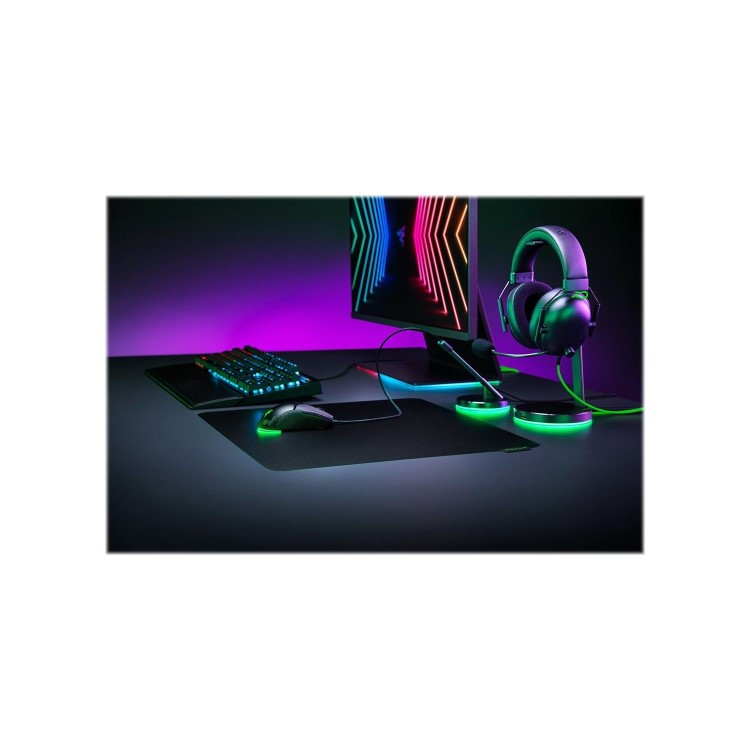 Razer Sphex V3 Large Gaming Mouse Pad