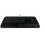 Razer DeathStalker Chroma Gaming Keyboard