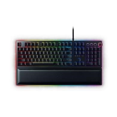 Razer Huntsman Elite Purple Switch UK