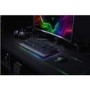 Razer Huntsman Elite Purple Switch UK