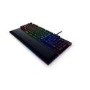 Razer Huntsman Elite Purple Switch UK