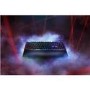 Razer Huntsman Elite Purple Switch UK