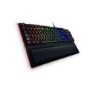 Razer Huntsman Elite Purple Switch UK