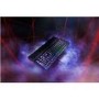 Razer Huntsman Elite Purple Switch UK